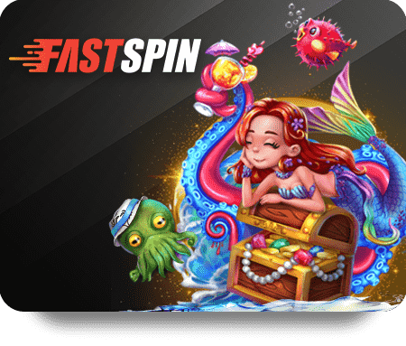 Bí Quyết Chơi Thắng Tại Hit Club Live Dealer Hot